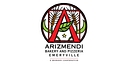 Arizmendi Bakery & Pizzeria logo