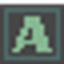 Arizmendi Bakery logo