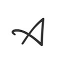 Quantum Media Group, Llc logo