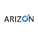 Favicon of Arizon Solutions Private Limited