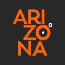 Trip Art Sao Paulo(arizona) logo