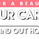 www.arizonaacademy.com/ logo