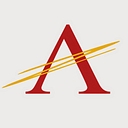 Arizona Academy Of The Performing Arts logo