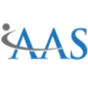 ARIZONA ADVANCED SURGERY