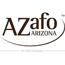 Arizona Afo, Inc logo