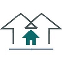 Arizona Appliance & Home