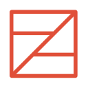 ARIZONA ARCHITECTURE FOUNDATION logo