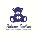 Arizona Autism logo
