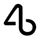 Arizona Bay logo