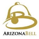 Arizona Bell logo