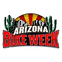 Arizona Bike Week logo