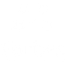 Arizona Biltmore logo