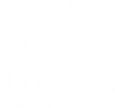 Arizona Biltmore logo
