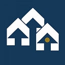 Arizona Builder Sales, Inc. logo
