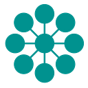 Arizona Center for Cancer Care logo