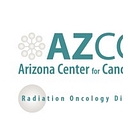Arizona Center For Cancer Care logo