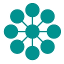 Arizona Center for Cancer Care logo