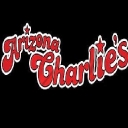 Arizona Charlie's logo
