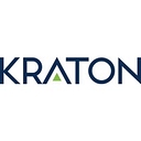Arizona Chemical, A Kraton Company logo