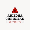 Arizona Christian University