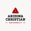 Favicon of Arizona Christian University