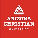 arizonachristian.edu/ logo