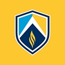Arizona College of Nursing-Phoenix