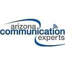 Arizona Communication Experts logo