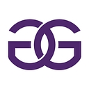 Griffin & Associates, Llc, Court Reporters logo