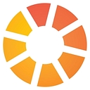 Favicon of Arizona Diagnostic Radiology