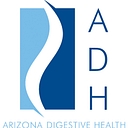 Arizona Digestive Health, P.C. logo