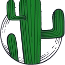 arizonadigitalfreepress.com logo