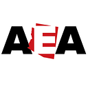 Aea Foundation for Teaching and Learning logo