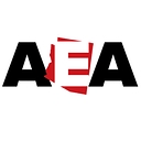 Arizona Education Association logo