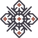 Arizonaeast logo