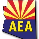 Arizona Electrical Apparatus logo