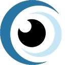 Arizona Eye Consultants logo