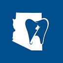 Az Family Dental logo