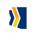 avatar logo