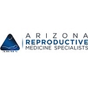 Arizona Reproductive Medicine Specialists (Arms) logo