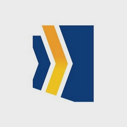 avatar logo