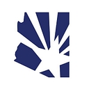 Center For The Future Of Arizona logo