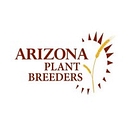 Arizona Grain, Inc. logo