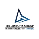The Arizona Group Insurance Brokers logo
