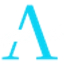 Arizona Hair Co logo