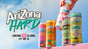 arizonahard.com logo