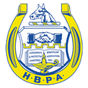Arizona Horsemen's Benevolent & Protective Association Inc logo