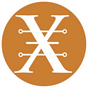 ARIZONA HISTORICAL SOCIETY logo