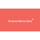 Arizona Home Care LLC logo