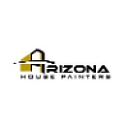 Arizona House Painters logo